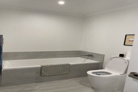 Photo of property in 31/1 Scott Road, Hobsonville, Auckland, 0616