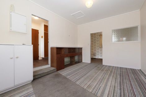 Photo of property in 4 Carol Place, Otumoetai, Tauranga, 3110