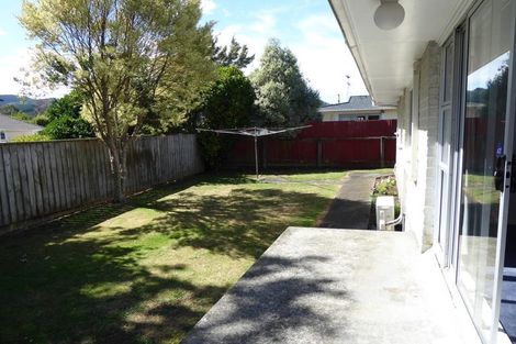 Photo of property in 26a Shakespeare Avenue, Trentham, Upper Hutt, 5018