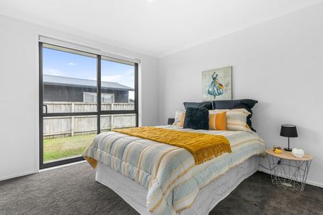 Photo of property in 32 Kedge Drive, Mangawhai, 0505