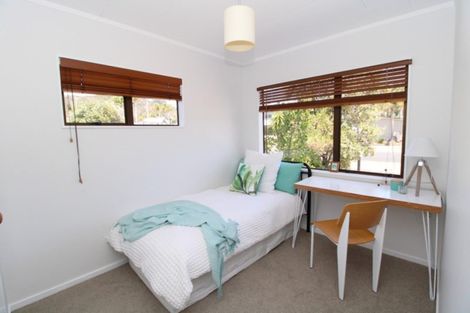 Photo of property in 157 Waimaire Avenue, Matarangi, Whitianga, 3592