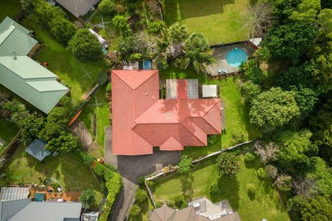 Photo of property in 23 Lysaght Place, Welcome Bay, Tauranga, 3112