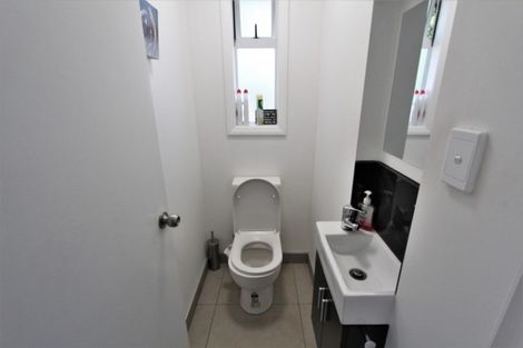 Photo of property in 54 Manaia Street, Tokoroa, 3420