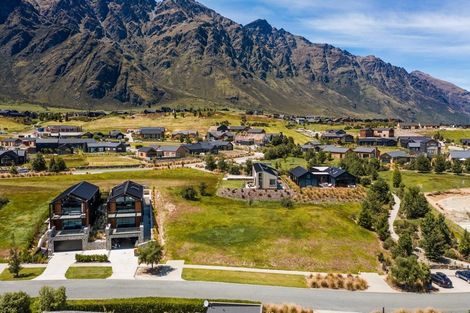 Photo of property in 9 Rannoch Drive, Jacks Point, Queenstown, 9371