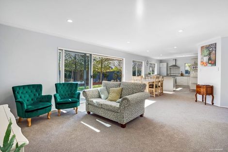 Photo of property in 14 Mercury Court, Rototuna North, Hamilton, 3210