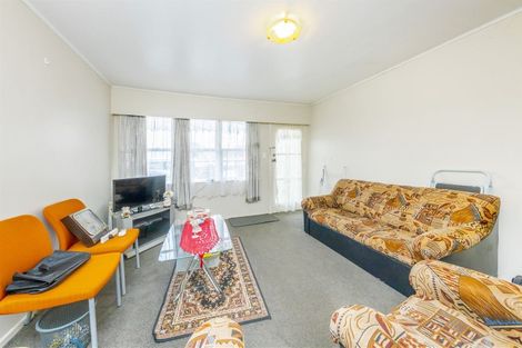 Photo of property in 4/243a Saint George Street, Papatoetoe, Auckland, 2025