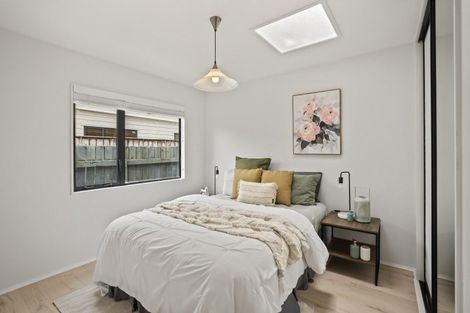 Photo of property in 56 Kapanui Road, Waikanae, 5036