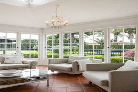 Photo of property in 4 Pollock Drive, Chartwell, Hamilton, 3210