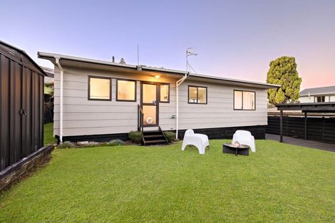 Photo of property in 80b Coopers Road, Gate Pa, Tauranga, 3112