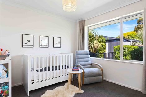 Photo of property in 34 Aspen Street, Rangiora, 7400