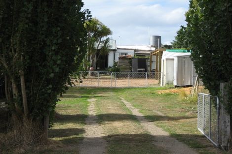 Photo of property in 2 Tau Crescent, Diamond Harbour, 8972