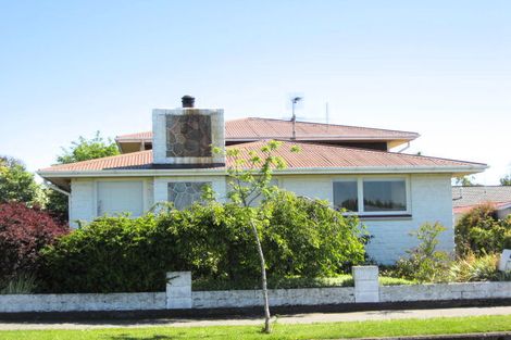 Photo of property in 12 Geddis Street, Rangiora, 7400
