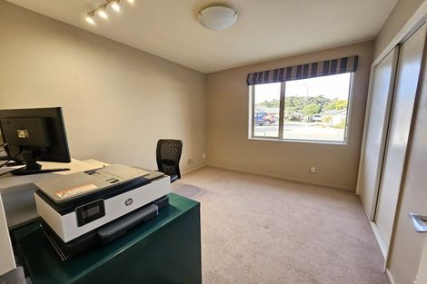 Photo of property in 21 Karoro Place, Karoro, Greymouth, 7805