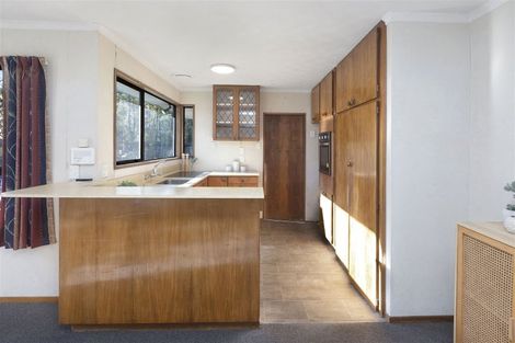 Photo of property in 11 Oakley Crescent, Hornby, Christchurch, 8042