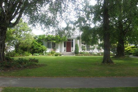 Photo of property in 76a Fisher Avenue, Beckenham, Christchurch, 8023