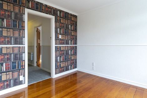 Photo of property in 32 Matua Road, Matua, Tauranga, 3110