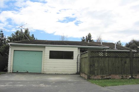 Photo of property in 30 Burtts Road, Durie Hill, Whanganui, 4500