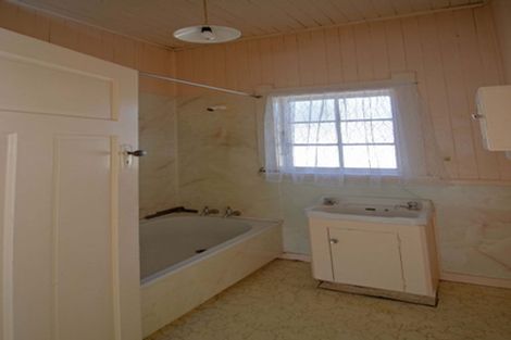 Photo of property in 13 Carlyle Street, Te Aroha, 3320