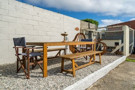 Photo of property in 27 Tyne Street, Mosgiel, 9024