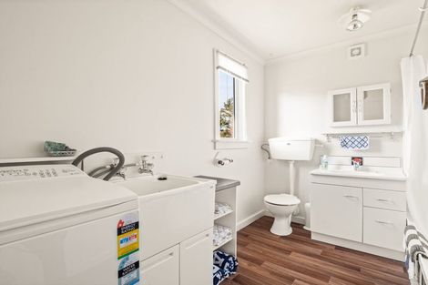 Photo of property in 51 Stewart Street, Waikouaiti, 9510