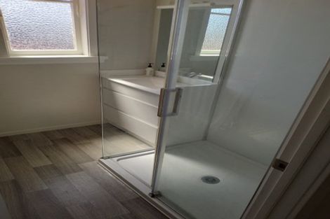 Photo of property in 3 Prospect Terrace, Pukekohe, 2120