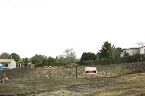 Photo of property in 69 Geelong Street, Waikouaiti, 9510