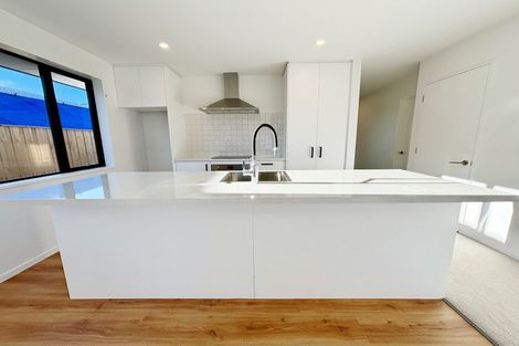 Photo of property in 31 Herridge Street, Woodend, 7691