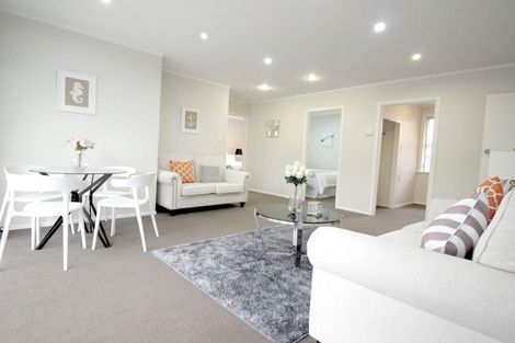 Photo of property in 114 Coxhead Road, Wattle Downs, Auckland, 2103