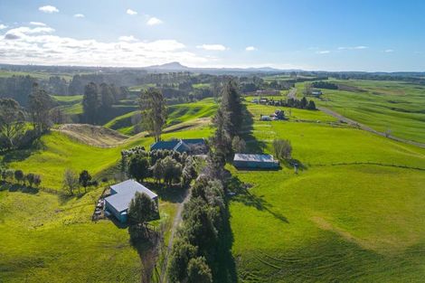 Photo of property in 297 Kaharoa Road, Hamurana, Rotorua, 3096
