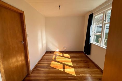 Photo of property in 29b Haig Street, Waterloo, Lower Hutt, 5011
