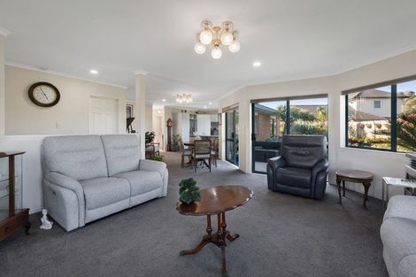 Photo of property in 98 Koutunui Road, Athenree, Katikati, 3177