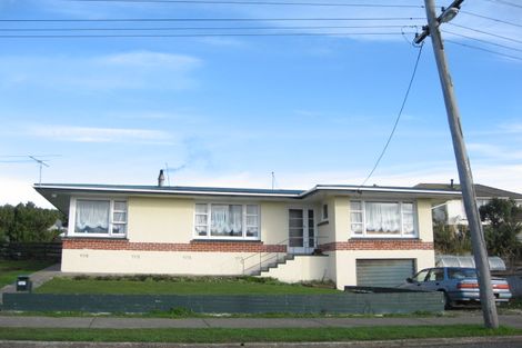 Photo of property in 338 Gore Street, Bluff, 9814