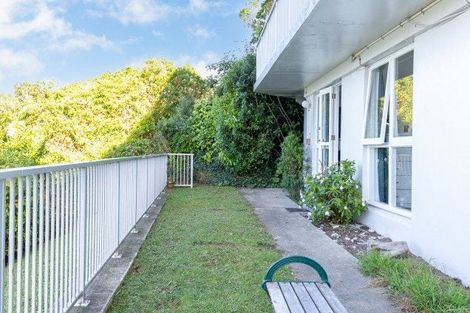 Photo of property in 3/31 Homebush Road, Khandallah, Wellington, 6035