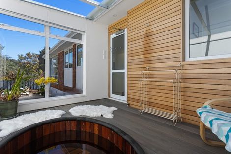 Photo of property in 352 Ocean Road, Ohope, 3121