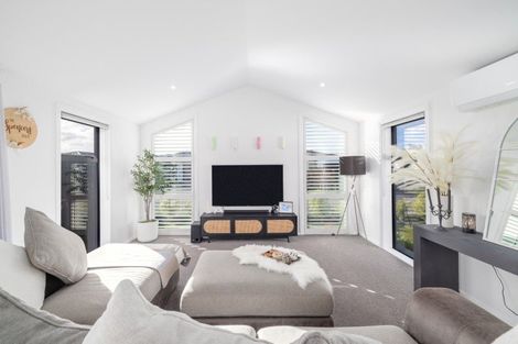 Photo of property in 8 Mackinnon Street, Marshland, 8083