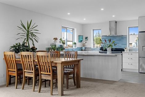 Photo of property in 48 Cross Street, Sefton, 7477