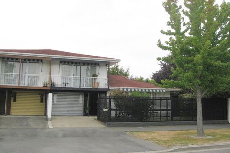 Photo of property in 10 Tomes Road, St Albans, Christchurch, 8052