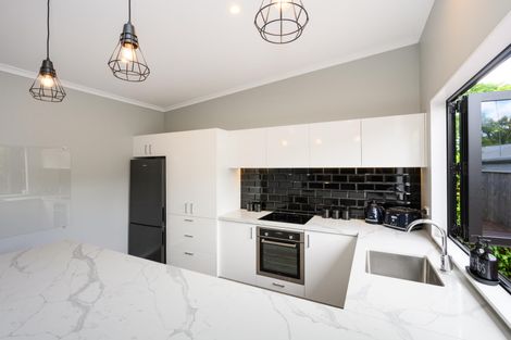 Photo of property in 30a Alfred Street, Roslyn, Palmerston North, 4414