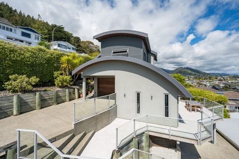 Photo of property in 22 Iwa Road, The Wood, Nelson, 7010