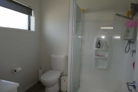 Photo of property in 2 Ballinger Street, Lincoln, 7608