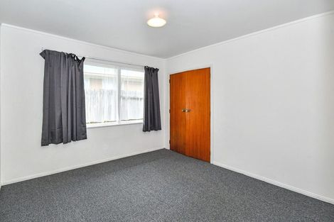 Photo of property in 598 Great South Road, Manukau, Auckland, 2104