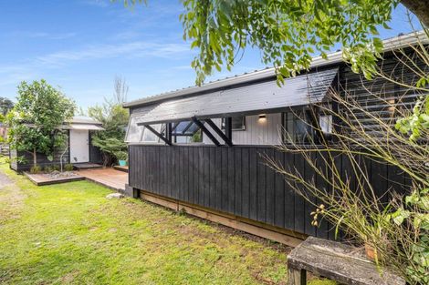 Photo of property in 55a Marlin Place, Whiritoa, Whangamata, 3691