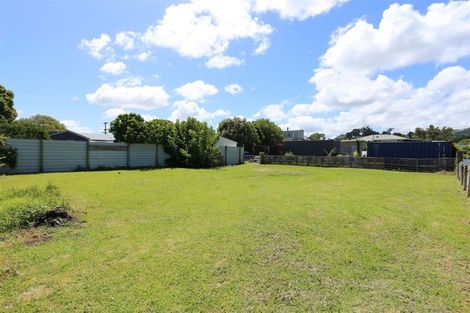 Photo of property in 29b Dalrymple Road, Mangapapa, Gisborne, 4010