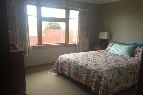 Photo of property in 85 Lindisfarne Street, Richmond, Invercargill, 9810