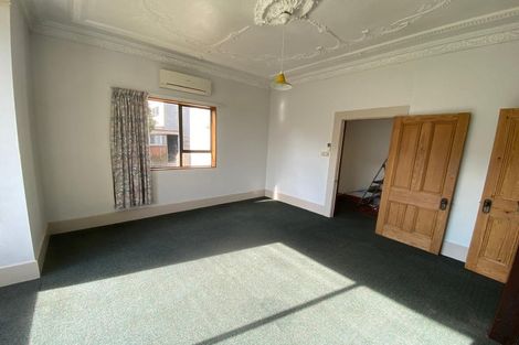 Photo of property in 31 Tainui Road, Tainui, Dunedin, 9013