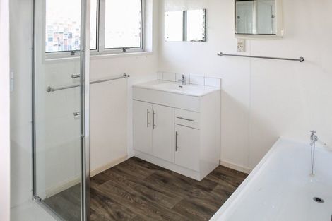 Photo of property in 57 Florence Avenue, Palmerston North, 4414