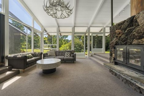 Photo of property in 93 Golf Road, Taumarunui, 3920