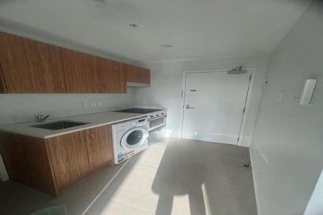 Photo of property in 6e/30 Westward Ho, Glen Eden, Auckland, 0602