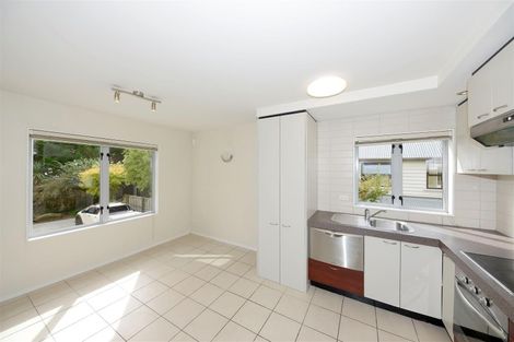 Photo of property in 2/60 Ely Street, Christchurch Central, Christchurch, 8013