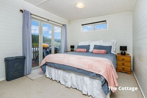 Photo of property in 59b Newman Road, Stillwater, Silverdale, 0993